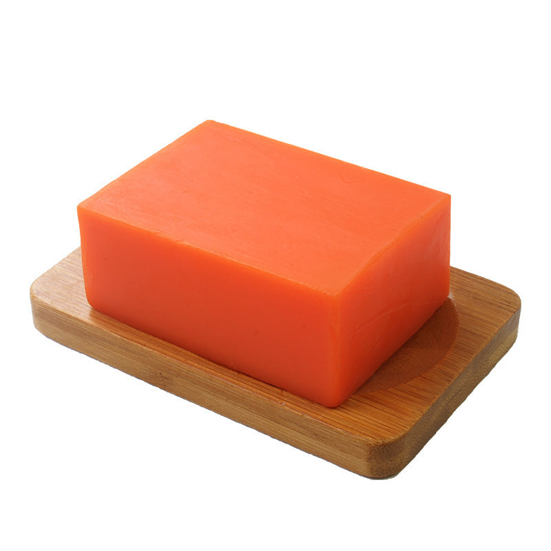 Kojic Acid Handmade Essential Oil Soap